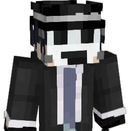 3nze