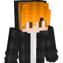 3oLoT0k Minecraft avatar bust