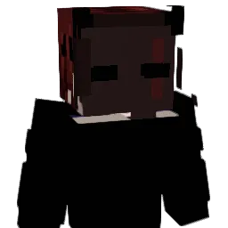 3oeight's Minecraft skin