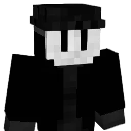 3picwashere