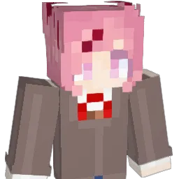 3pileptick1dd