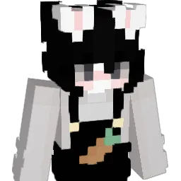 3pqn