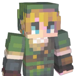 3rdLifer
