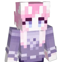 3rdPerson_IZ