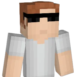 3rd_Ave_Dad