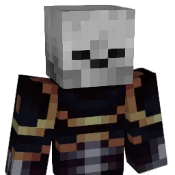 3rke