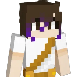 3rror101's Minecraft skin