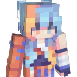3rror606