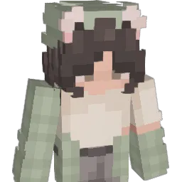 3rror_0's Minecraft skin