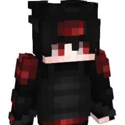 3rst