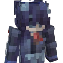 3sfx