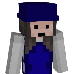 3sip3's Minecraft skin