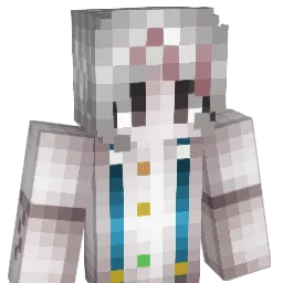 3skaideka