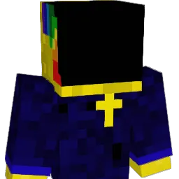 3sky7