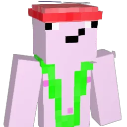 3st3ban_z0uggari Minecraft avatar bust