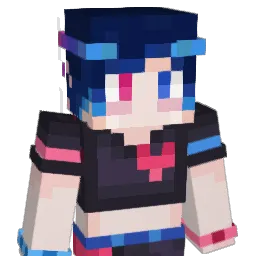 3ternalBlue