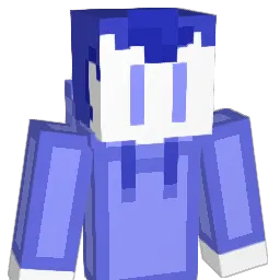 3than_Smith