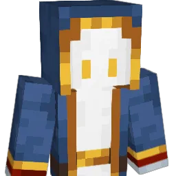 3than_vlt