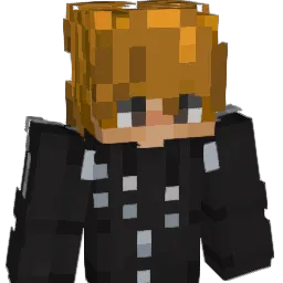 3thqn_ Minecraft avatar bust