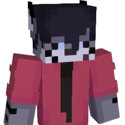 3tm