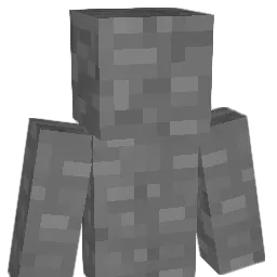 3treechopper's Minecraft skin