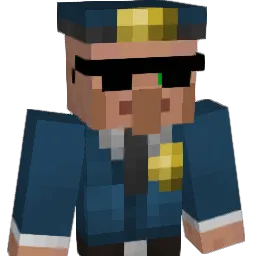 3uy9