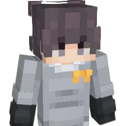 3v0r