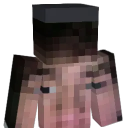 3van__