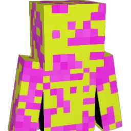 3ven1y