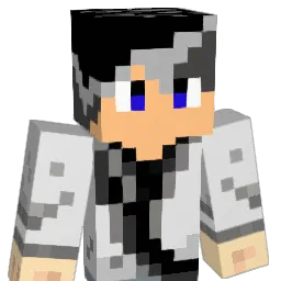 3vilivan's Minecraft skin
