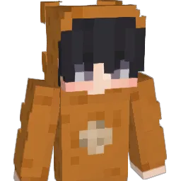 3vxnn