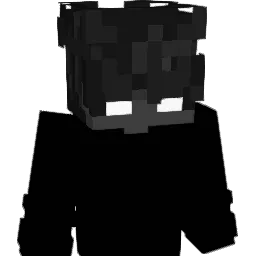 3wh
