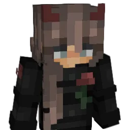 3wuukas's Minecraft skin