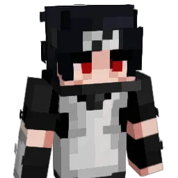 3x0tic's Minecraft skin