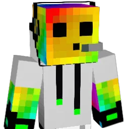3xample_'s Minecraft skin