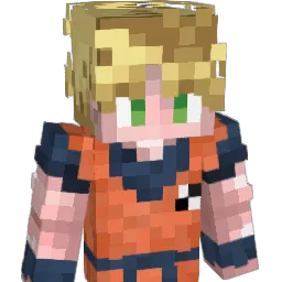 3xbrian