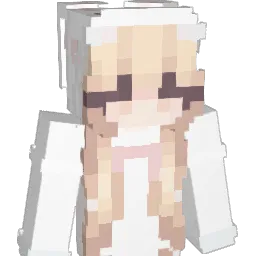 3xhm4_HARAM_ye5