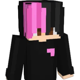 3xtentacles's Minecraft skin