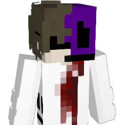 3xtmm