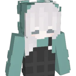 3xxHwaIn