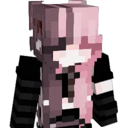3y_