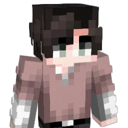 3zann