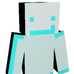3ziz27