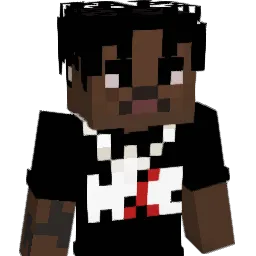 3zus
