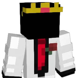 deited's skin