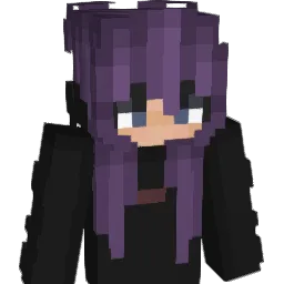 Sawuki