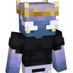 ItzMadMess's skin