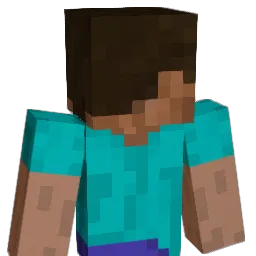meanis's skin