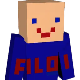 404ALDInoLIDL's Minecraft skin