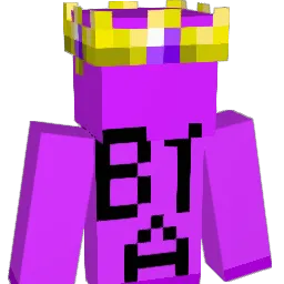 404DiamondNotFo